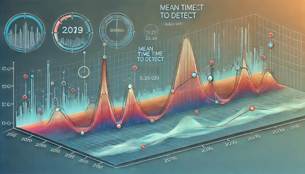 Measuring Incident Management Success
