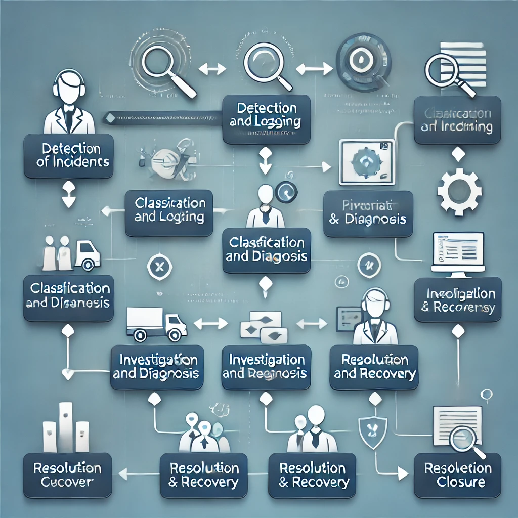 What is Incident Management? A Beginner’s Guide